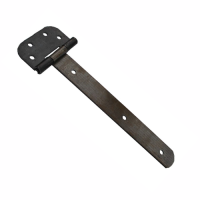 2000404710657