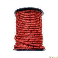 Канат LanexStatic 11 мм 40 пр