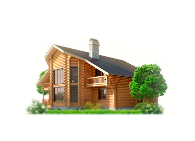 Как правильно выбрать утеплитель для деревянного каркасного дома и не прогадать?