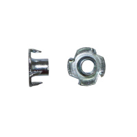 Гайка носковая м 10х12,5