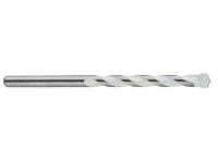 KEIL Сверло по твердому камню HARDTEC 6.0x100x60