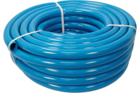 Шланг поливочный МОРОЗОСТОЙКИЙ 3/4