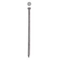 Гвозди строительные фасованные 4,0х120 (1 кг)