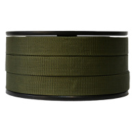 Лента ЛТПП 40-400 ХАКИ 40 мм