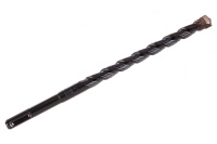 Бур SDS-plus 12,0х210х150 TURBOKEIL KEIL
