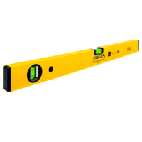 4005069022921