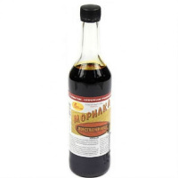 Морилка неводная Лиственница 0,5л Новбытхим