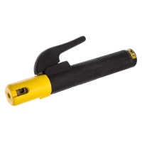 Электрододержатель PRIMA 400 ESAB (400A)