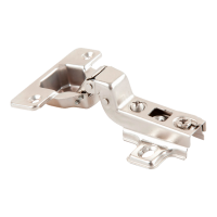 Петля 4-х шарнирная вкладная 11.06.02 Slide-on