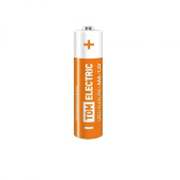 Батарейка LR03 AAA Alkaline 1.5V  TDM