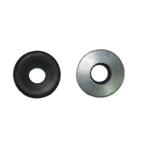 Шайба для кровельного самореза 16мм ID 7.0 3,0