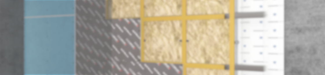 Инструкция по монтажу звукоизоляционных панелей Phone Star Инструкция по монтажу звукоизоляционных панелей Phone Star