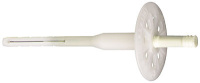 Termofix CF8/100*135 дюбель для изоляции