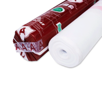 Изоспан А (35м2)