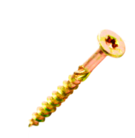 05050Fh