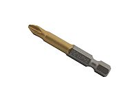 Насадки  WP 50PH2 TiN half- желт.