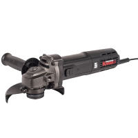 УШМ 900 Вт 125 мм KRESS