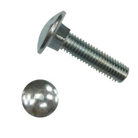 2000111142970