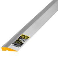 Правило STABIL, 2.5 м, STAYER Professional