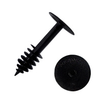 Дюбель кровельный винтовой 28х110