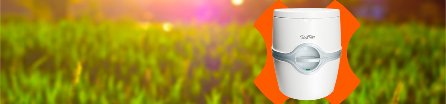 Что нужно знать о биотуалетах? Что нужно знать о биотуалетах?