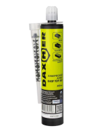 Химический анкер EASF 300 мл Daxmer