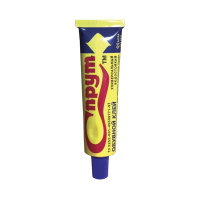 Клей для обуви 