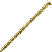 Шурупы по бетону 7,5*132