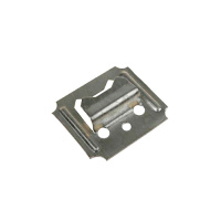 Кляймеры 1мм