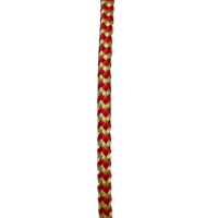 7930050320380
