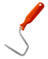 Ручка для валиков 