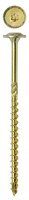 Саморез конструкционный Torx Daxmer 5х120