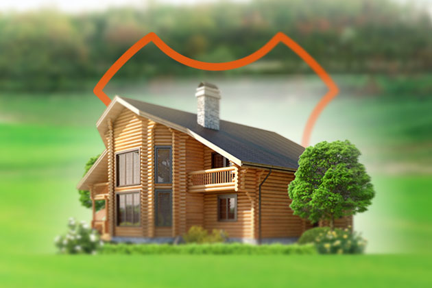 Как правильно выбрать утеплитель для деревянного каркасного дома и не прогадать?
