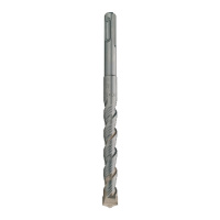 KEIL Бур SDS-plus  6,0 х110 х50 TURBOKEIL