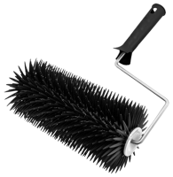 Валик 240 мм игольчатый 