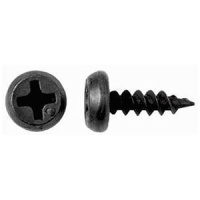 Шуруп LN 3,5х11 особо острый