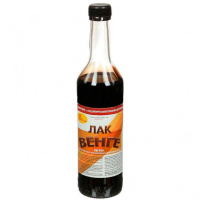 Лах ХВ-784 венге 0,5л Новбытхим