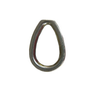 2000404621540