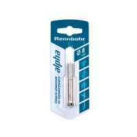 Сверло алмазное по керамограниту и керамике 8мм 