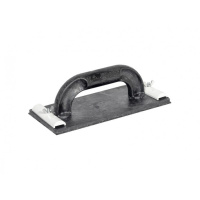 Сеткодержатель 