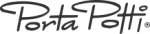 PortaPotti