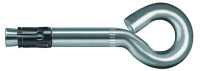 FNA !! 6х30 OE (100)