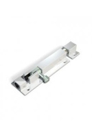 Шпингалет Apecs DB-05-100-W