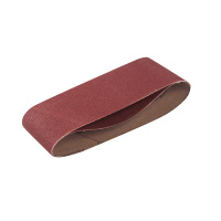 Лента шлифовальная 75*457*P150 МD-STARS