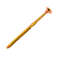 04070Fh