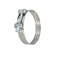 Хомут силовой 74-79