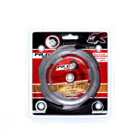 Диск пильный по дереву для УШМ 125мм х 6 зуб х 22,23/20/16мм 