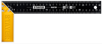 Угольник столярный 300 мм STAYER