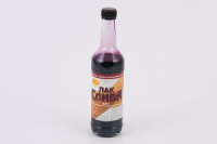 Лах ХВ-784 слива 0,5л Новбытхим