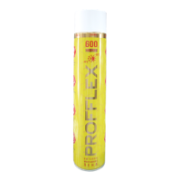 Пена монтажная PROFFLEX  600 ADVANCED бытовая